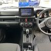 suzuki jimny 2022 -SUZUKI--Jimny 3BA-JB64W--JB64W-235877---SUZUKI--Jimny 3BA-JB64W--JB64W-235877- image 14