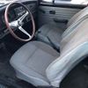 volkswagen new-beetle 1999 -VOLKSWAGEN--VW New Beetle ﾌﾒｲ-3VWS1A1B3XM526459---VOLKSWAGEN--VW New Beetle ﾌﾒｲ-3VWS1A1B3XM526459- image 4