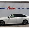 toyota crown 2019 -TOYOTA--Crown AZSH20--1039876---TOYOTA--Crown AZSH20--1039876- image 27