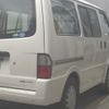 mazda bongo-van 2020 -MAZDA--Bongo Van SLP2V--112276---MAZDA--Bongo Van SLP2V--112276- image 6