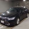 toyota camry 2014 -TOYOTA 【名古屋 349さ1204】--Camry AVV50-1043862---TOYOTA 【名古屋 349さ1204】--Camry AVV50-1043862- image 1