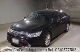 toyota camry 2014 -TOYOTA 【名古屋 349さ1204】--Camry AVV50-1043862---TOYOTA 【名古屋 349さ1204】--Camry AVV50-1043862-