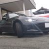 mazda roadster 2021 CFJ1808236 image 2