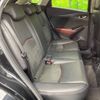 mazda cx-3 2017 -MAZDA--CX-3 LDA-DK5FW--DK5FW-203136---MAZDA--CX-3 LDA-DK5FW--DK5FW-203136- image 14
