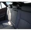 toyota harrier 2020 -TOYOTA 【名古屋 331ﾈ5617】--Harrier 6AA-AXUH80--AXUH80-0004114---TOYOTA 【名古屋 331ﾈ5617】--Harrier 6AA-AXUH80--AXUH80-0004114- image 29