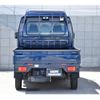 suzuki carry-truck 2018 quick_quick_EBD-DA16T_DA16T-41432 image 4