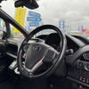 toyota voxy 2017 -TOYOTA 【名変中 】--Voxy ZRR80W--0374515---TOYOTA 【名変中 】--Voxy ZRR80W--0374515- image 6