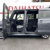 honda n-box 2023 quick_quick_6BA-JF5_JF5-1007997 image 10