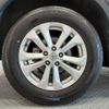 nissan x-trail 2015 -NISSAN--X-Trail DAA-HT32--HT32-100745---NISSAN--X-Trail DAA-HT32--HT32-100745- image 28