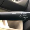 honda n-box 2020 quick_quick_6BA-JF3_JF3-1451809 image 15