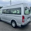 toyota hiace-van 2013 -TOYOTA--Hiace Van CBF-TRH221K--TRH221-0040289---TOYOTA--Hiace Van CBF-TRH221K--TRH221-0040289- image 21