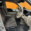 honda n-wgn 2015 -HONDA--N WGN DBA-JH1--JH1-1127576---HONDA--N WGN DBA-JH1--JH1-1127576- image 16