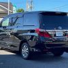 toyota alphard 2013 -TOYOTA--Alphard DAA-ATH20W--ATH20-8034566---TOYOTA--Alphard DAA-ATH20W--ATH20-8034566- image 15