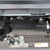 suzuki wagon-r 2024 -SUZUKI--Wagon R Smile 5BA-MX81S--MX81S-203336---SUZUKI--Wagon R Smile 5BA-MX81S--MX81S-203336- image 17