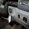 toyota aristo 1996 CFJ1757330 image 7