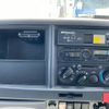 isuzu elf-truck 2018 CFJ1653718 image 45