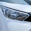 nissan dayz 2019 -NISSAN--DAYZ B43W--0026300---NISSAN--DAYZ B43W--0026300- image 9