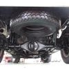 toyota hilux 2000 GOO_NET_EXCHANGE_0507772A30210718W002 image 20