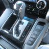 toyota alphard 2020 -TOYOTA 【名変中 】--Alphard AYH30W--0111124---TOYOTA 【名変中 】--Alphard AYH30W--0111124- image 6