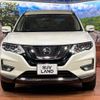 nissan x-trail 2021 -NISSAN--X-Trail 5BA-T32--T32-556916---NISSAN--X-Trail 5BA-T32--T32-556916- image 14