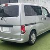 nissan nv200-vanette 2011 quick_quick_DBA-M20_M20-003006 image 4