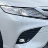 toyota camry 2018 -TOYOTA--Camry DAA-AXVH70--AXVH70-1033266---TOYOTA--Camry DAA-AXVH70--AXVH70-1033266- image 13