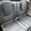 nissan x-trail 2016 -NISSAN--X-Trail DBA-NT32--NT32-043746---NISSAN--X-Trail DBA-NT32--NT32-043746- image 10