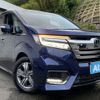 honda stepwagon 2019 -HONDA--Stepwgn 6AA-RP5--RP5-1092296---HONDA--Stepwgn 6AA-RP5--RP5-1092296- image 5