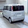 mazda flair-wagon 2021 CFJ1750639 image 2