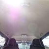 honda freed 2012 CFJ1637948 image 24