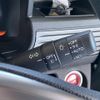 honda n-van 2025 quick_quick_5BD-JJ1_JJ1-5109833 image 19