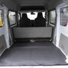 nissan clipper-van 2017 -NISSAN--Clipper Van DR17V--141534---NISSAN--Clipper Van DR17V--141534- image 5