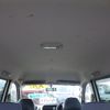 daihatsu atrai 1999 NO5340-2 image 25