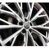 audi a6-avant 2019 CFJ1832956 image 9