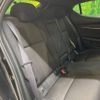 mazda mazda3 2019 -MAZDA--MAZDA3 6BA-BP5P--BP5P-101991---MAZDA--MAZDA3 6BA-BP5P--BP5P-101991- image 10