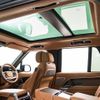 land-rover range-rover 2024 CFJ1616998 image 8