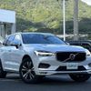 volvo xc60 2019 -VOLVO--Volvo XC60 LDA-UD4204TXC--YV1UZA8MCL1470391---VOLVO--Volvo XC60 LDA-UD4204TXC--YV1UZA8MCL1470391- image 1