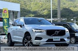 volvo xc60 2019 -VOLVO--Volvo XC60 LDA-UD4204TXC--YV1UZA8MCL1470391---VOLVO--Volvo XC60 LDA-UD4204TXC--YV1UZA8MCL1470391-