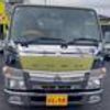 mitsubishi-fuso canter 2018 CFJ1817279 image 69