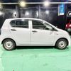 daihatsu mira-e-s 2016 quick_quick_LA300S_LA300S-1377981 image 6