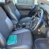 toyota auris 2017 CFJ1557873 image 15