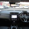 nissan x-trail 2018 504749-RAOID:13558 image 13