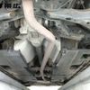 mazda cx-5 2015 CFJ1530583 image 9