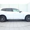 volvo xc60 2019 quick_quick_UB420XC_YV1UZ10MCK1290230 image 17