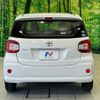 toyota passo 2016 -TOYOTA--Passo DBA-M700A--M700A-0047028---TOYOTA--Passo DBA-M700A--M700A-0047028- image 16