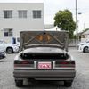 mazda luce 1987 quick_quick_E-HC3S_HC3S-102786 image 16
