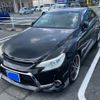toyota mark-x 2010 CFJ1626370 image 3