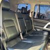 toyota land-cruiser-wagon 2013 -TOYOTA--Land Cruiser Wagon CBA-URJ202W--URJ202-4046566---TOYOTA--Land Cruiser Wagon CBA-URJ202W--URJ202-4046566- image 11