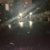 honda stepwagon 2009 CFJ1820308 image 4