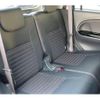 daihatsu cast 2016 CFJ1701780 image 7